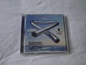 Mike Oldfield Tubular Bells 2003 WEA CD Spain 927499212 2003. Uploaded by Francisco